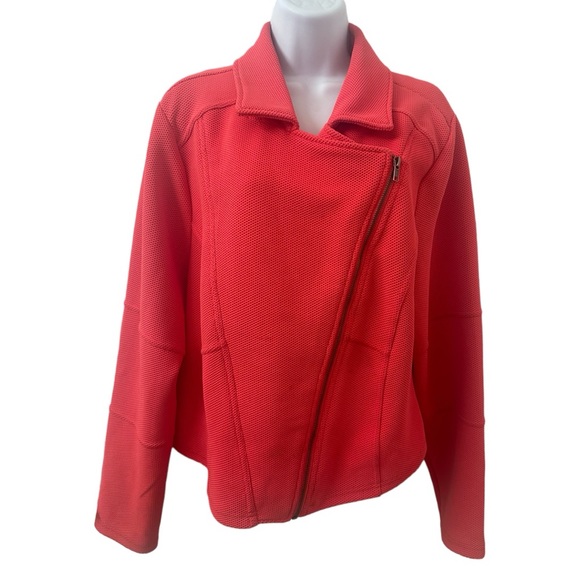 Torrid Blazer - Size 2X - Picture 2 of 7